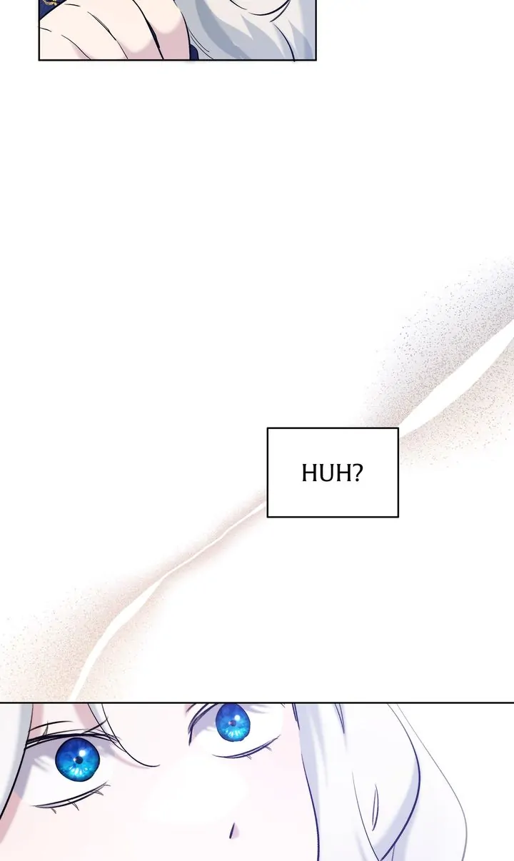 Read I Need to Raise My Sister Properly  Manga Online