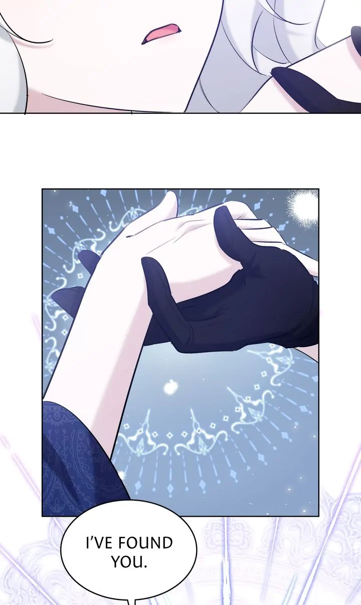 Read I Need to Raise My Sister Properly  Manga Online