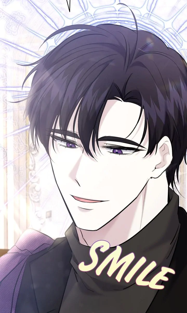 Read I Need to Raise My Sister Properly  Manga Online