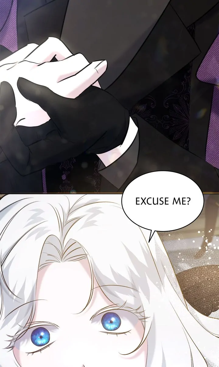 Read I Need to Raise My Sister Properly  Manga Online