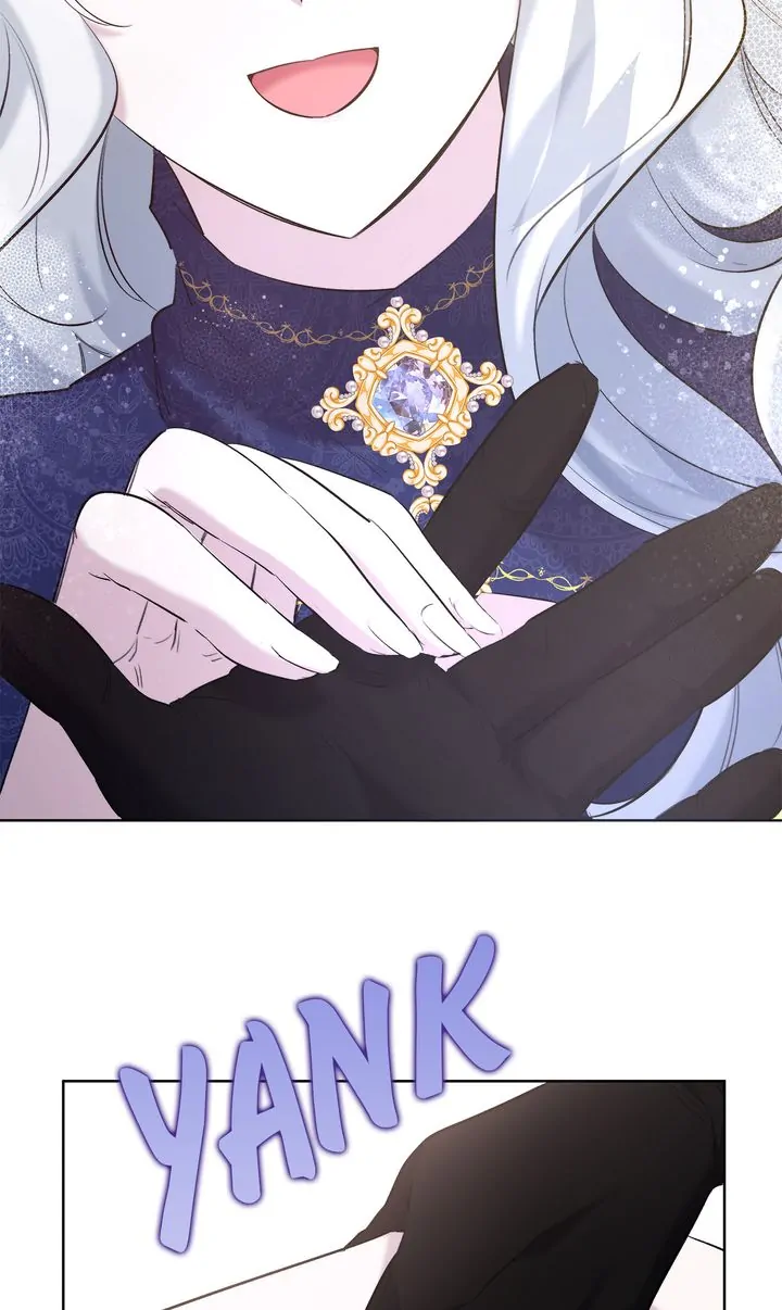 Read I Need to Raise My Sister Properly  Manga Online