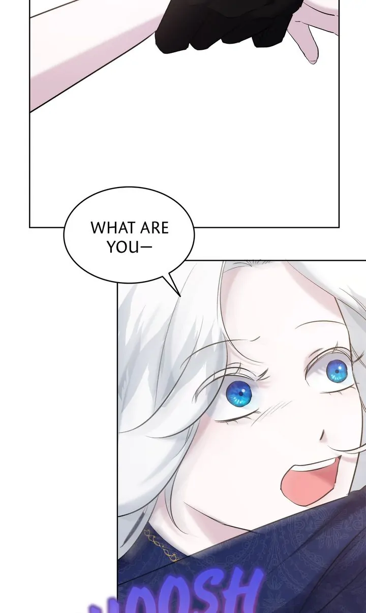 Read I Need to Raise My Sister Properly  Manga Online