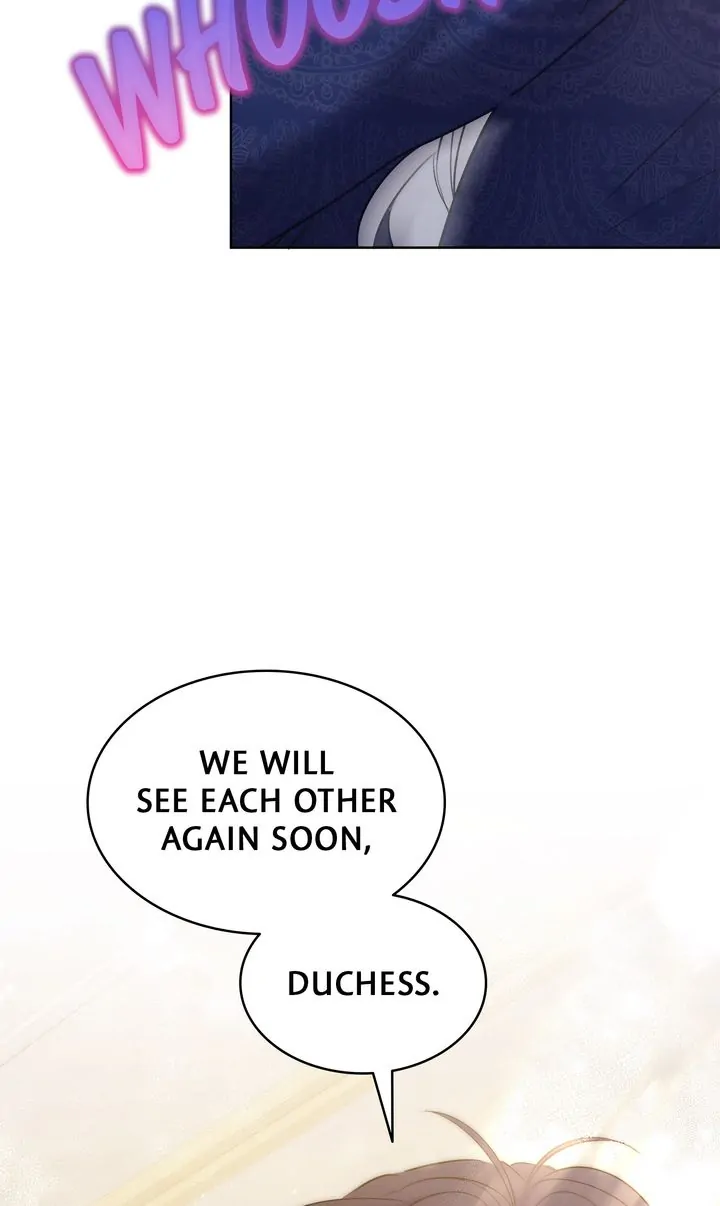 Read I Need to Raise My Sister Properly  Manga Online