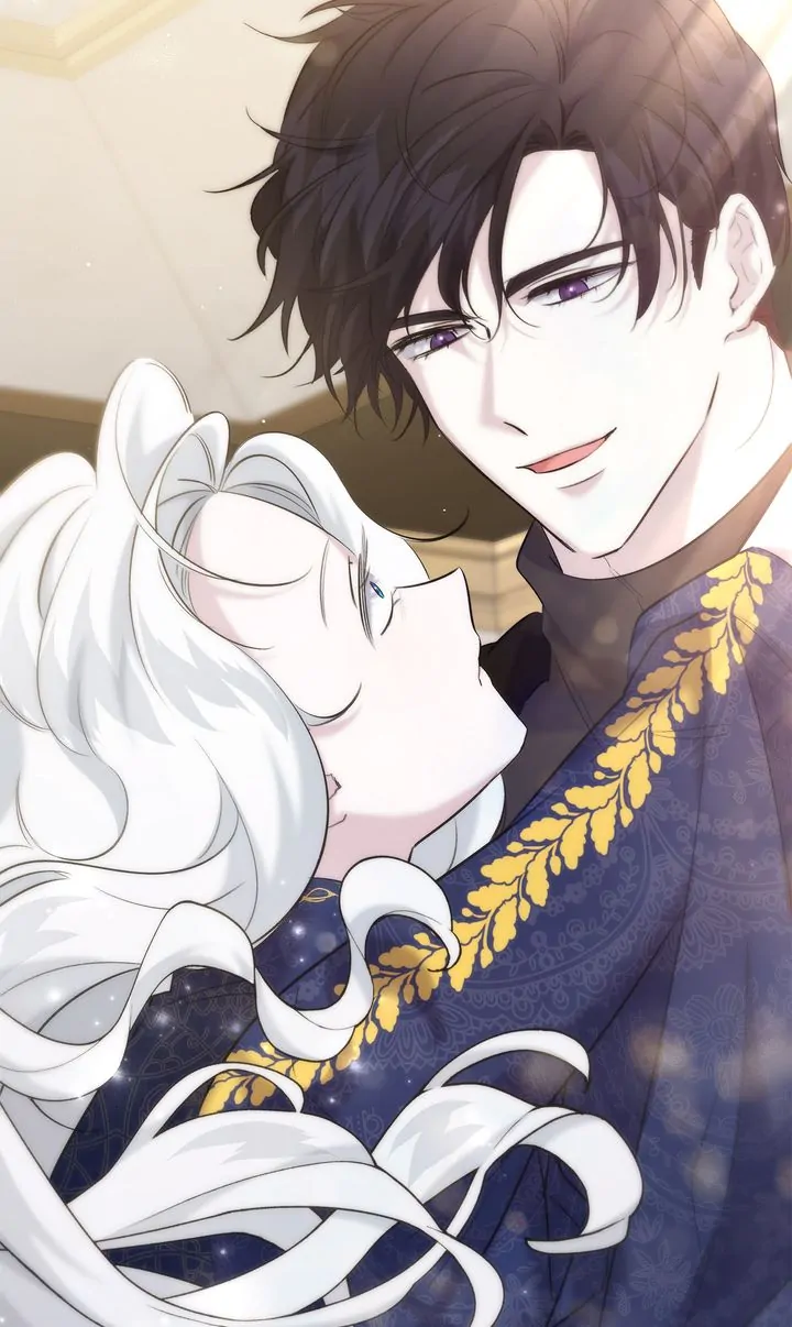 Read I Need to Raise My Sister Properly  Manga Online