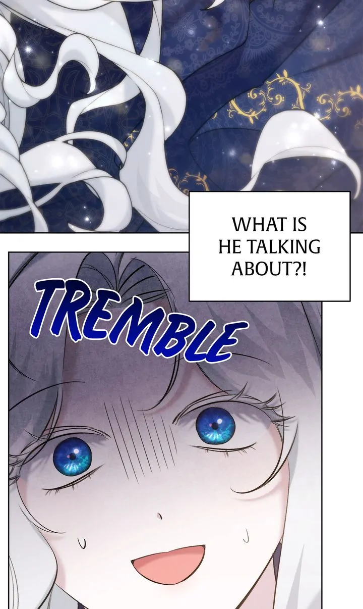 Read I Need to Raise My Sister Properly  Manga Online