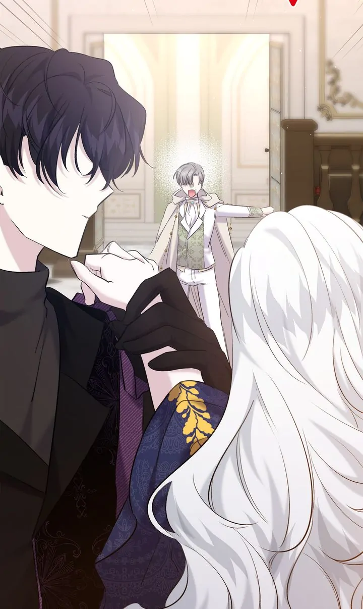 Read I Need to Raise My Sister Properly  Manga Online