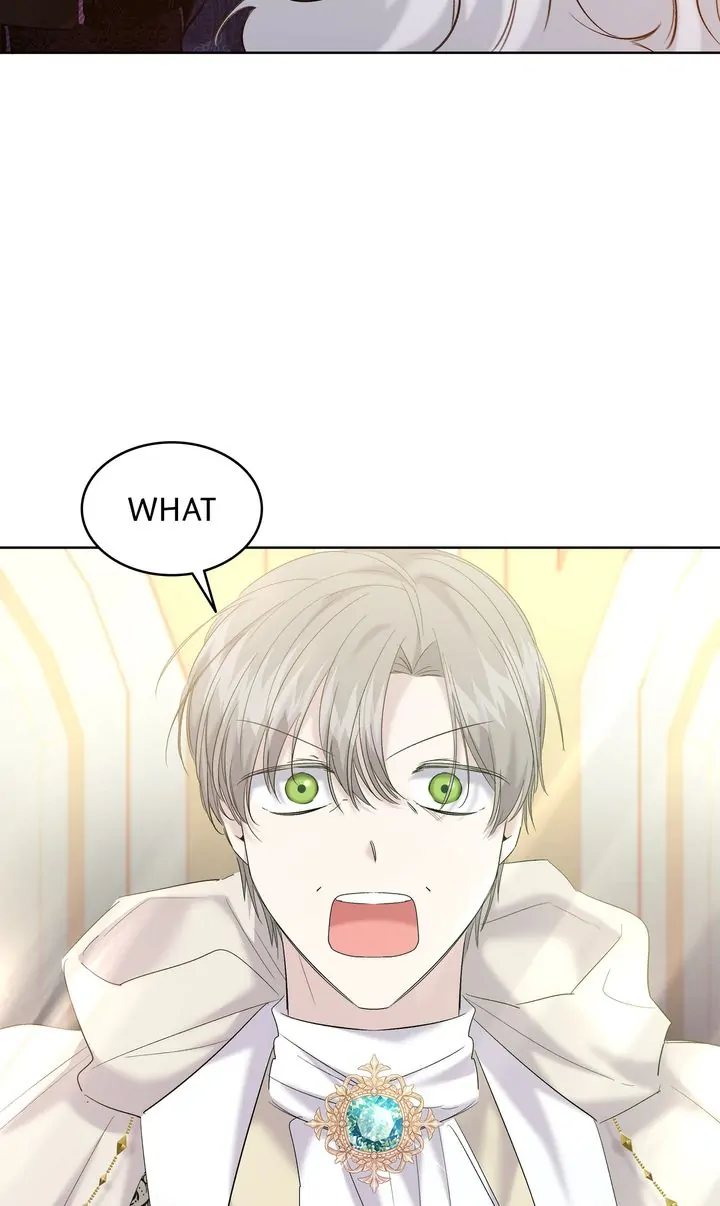 Read I Need to Raise My Sister Properly  Manga Online