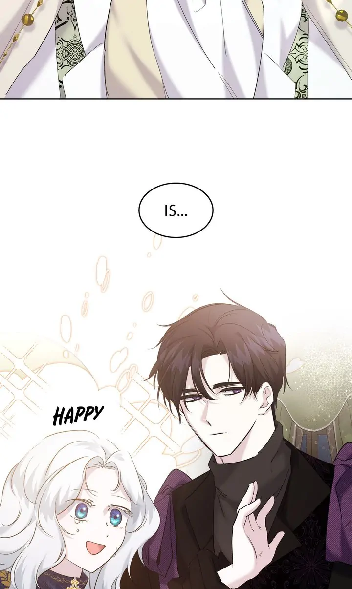 Read I Need to Raise My Sister Properly  Manga Online