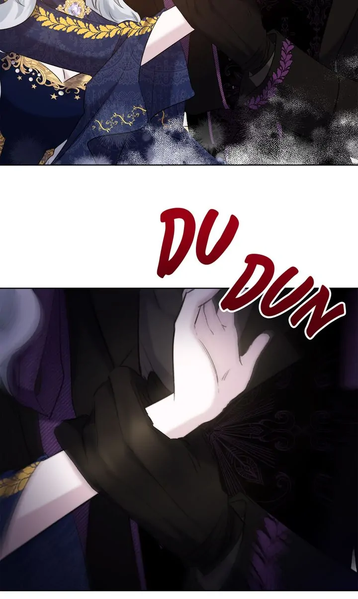 Read I Need to Raise My Sister Properly  Manga Online