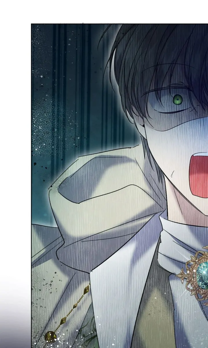 Read I Need to Raise My Sister Properly  Manga Online