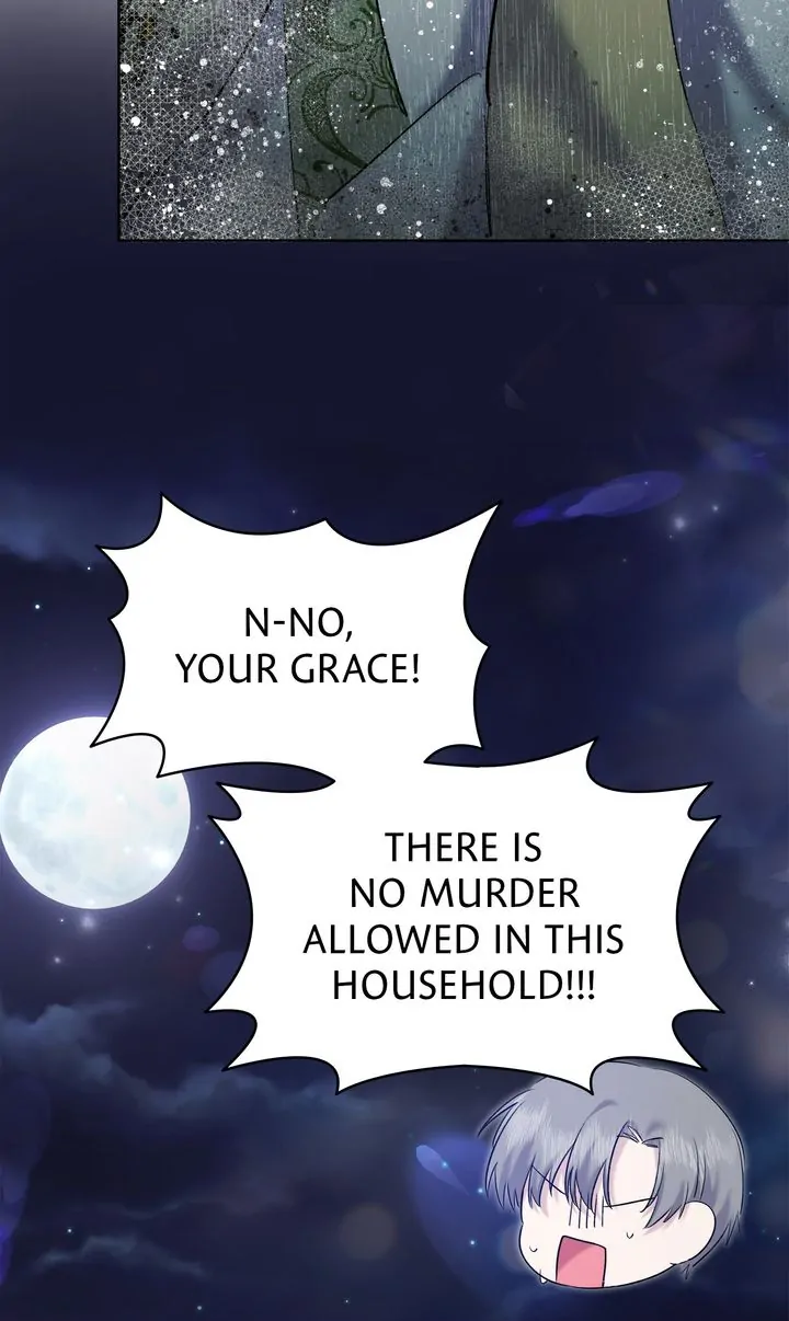 Read I Need to Raise My Sister Properly  Manga Online