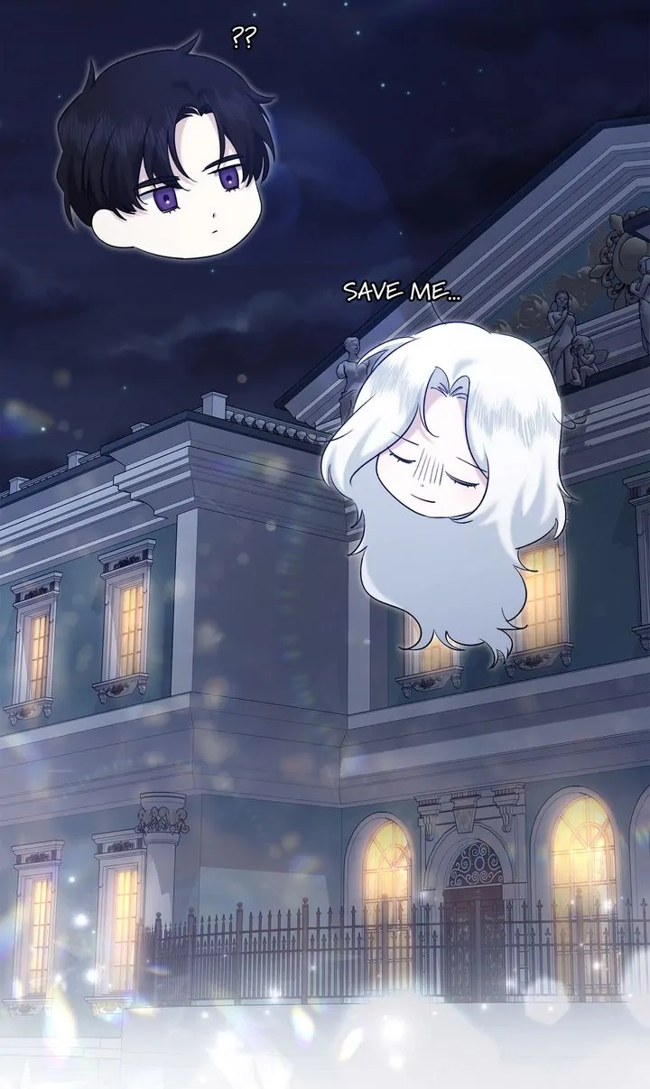 Read I Need to Raise My Sister Properly  Manga Online