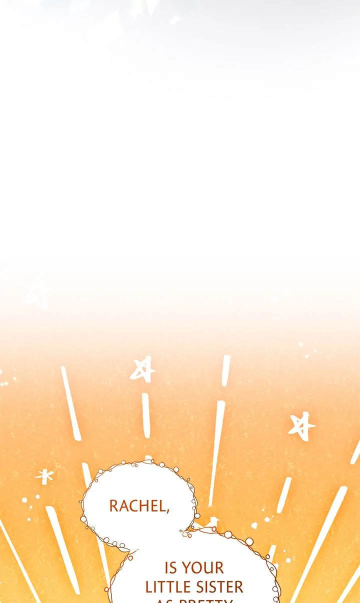 Read I Need to Raise My Sister Properly  Manga Online