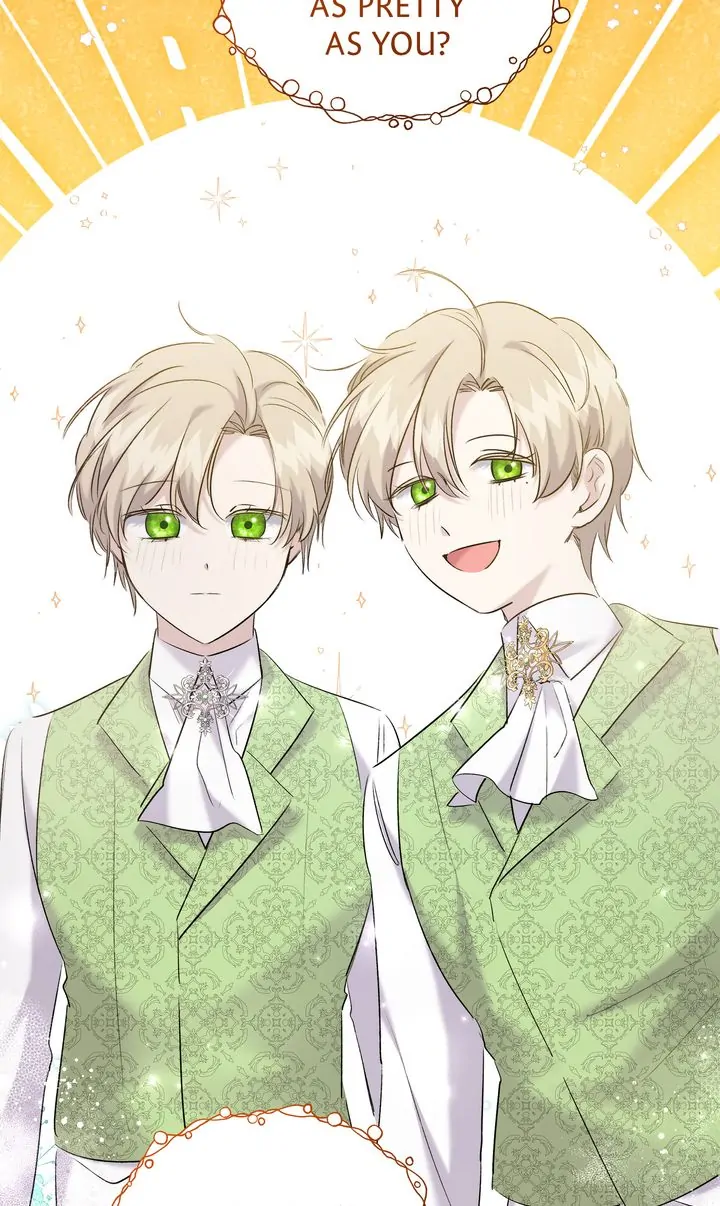 Read I Need to Raise My Sister Properly  Manga Online