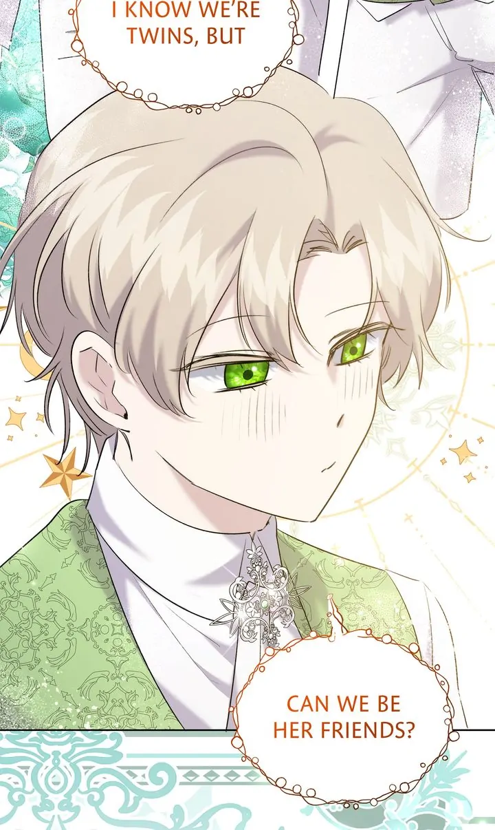 Read I Need to Raise My Sister Properly  Manga Online