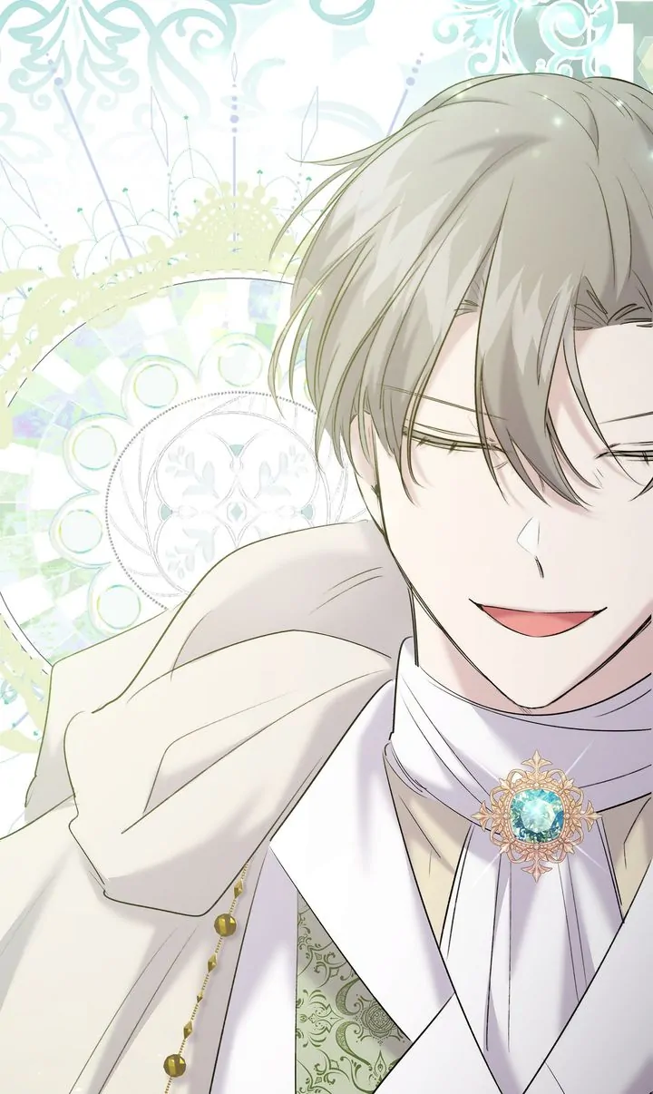 Read I Need to Raise My Sister Properly  Manga Online