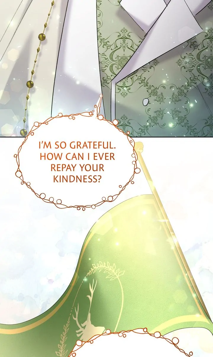 Read I Need to Raise My Sister Properly  Manga Online