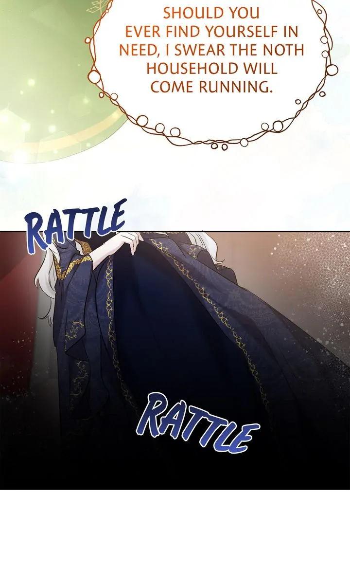 Read I Need to Raise My Sister Properly  Manga Online