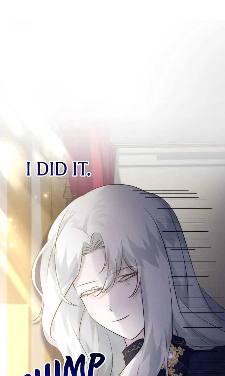 Read I Need to Raise My Sister Properly  Manga Online