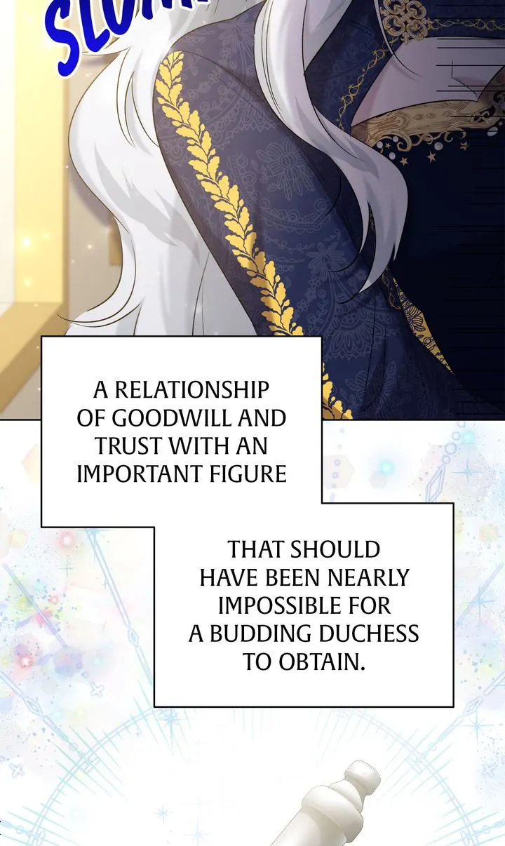 Read I Need to Raise My Sister Properly  Manga Online