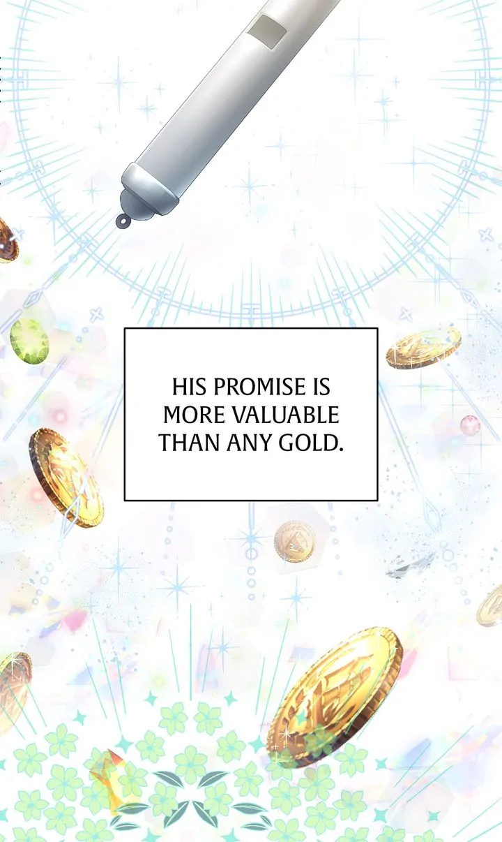 Read I Need to Raise My Sister Properly  Manga Online