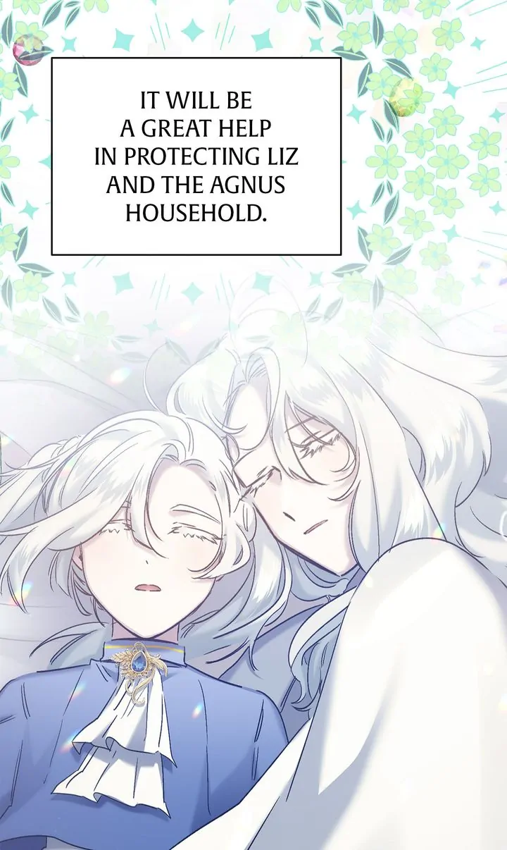 Read I Need to Raise My Sister Properly  Manga Online