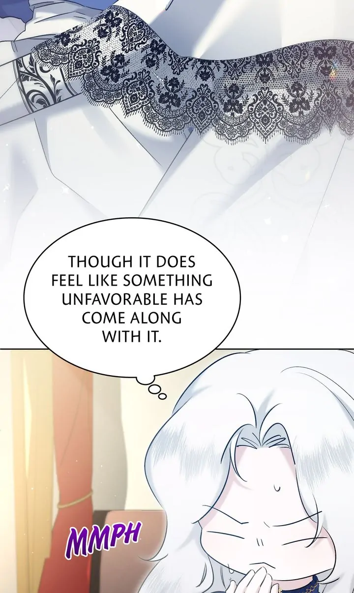 Read I Need to Raise My Sister Properly  Manga Online