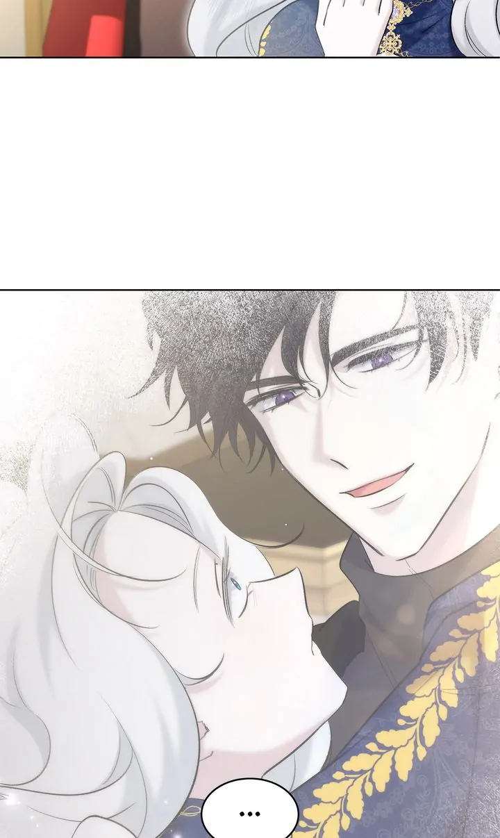 Read I Need to Raise My Sister Properly  Manga Online