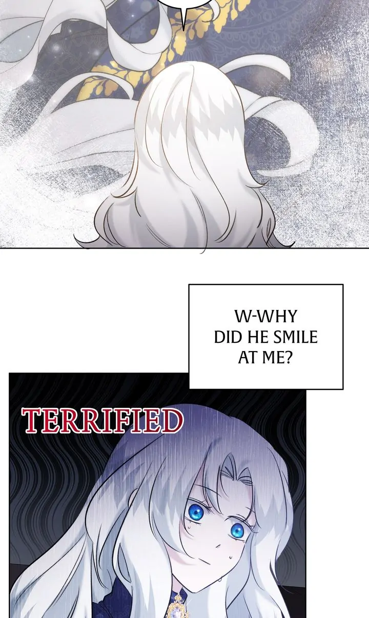 Read I Need to Raise My Sister Properly  Manga Online