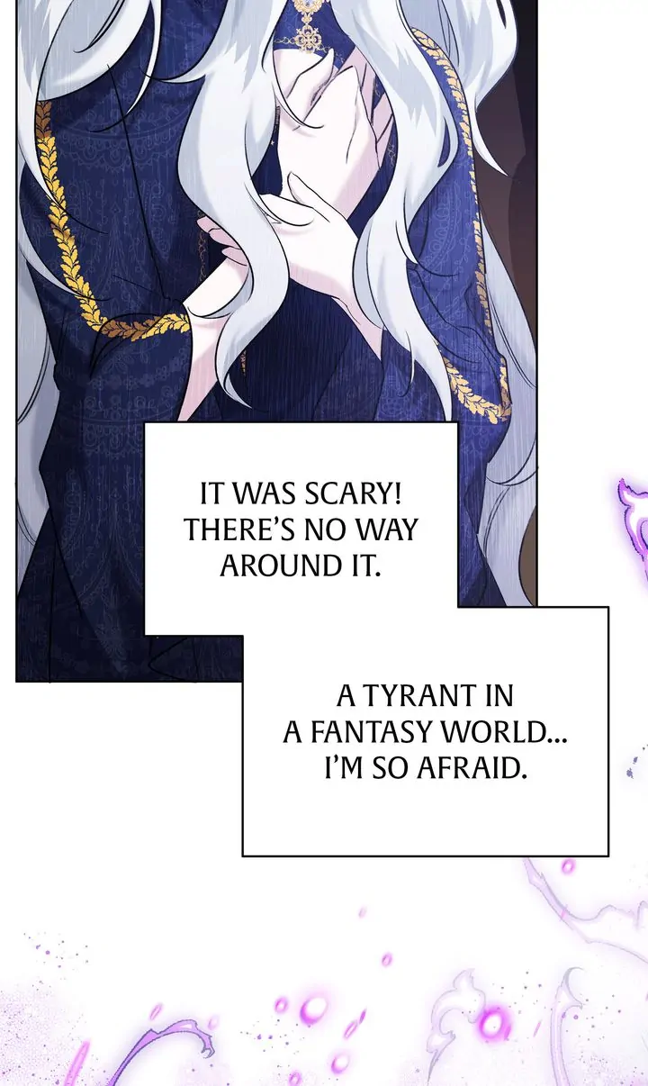 Read I Need to Raise My Sister Properly  Manga Online