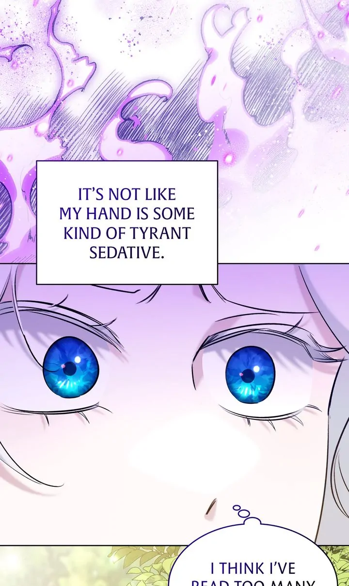 Read I Need to Raise My Sister Properly  Manga Online