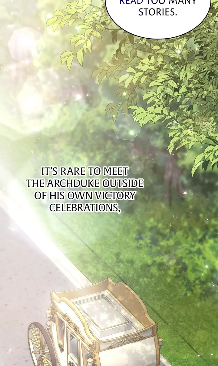 Read I Need to Raise My Sister Properly  Manga Online