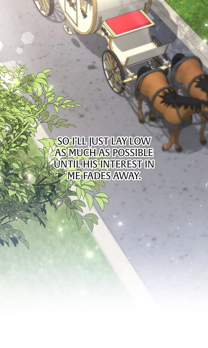 Read I Need to Raise My Sister Properly  Manga Online