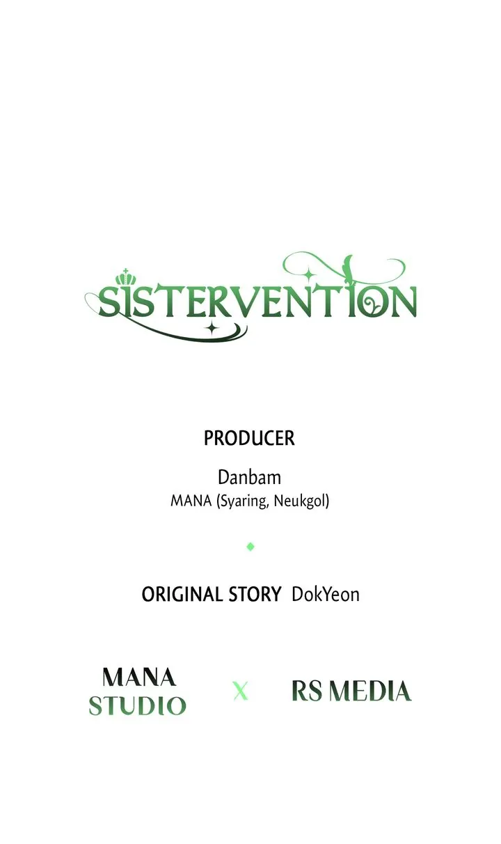 Read I Need to Raise My Sister Properly  Manga Online