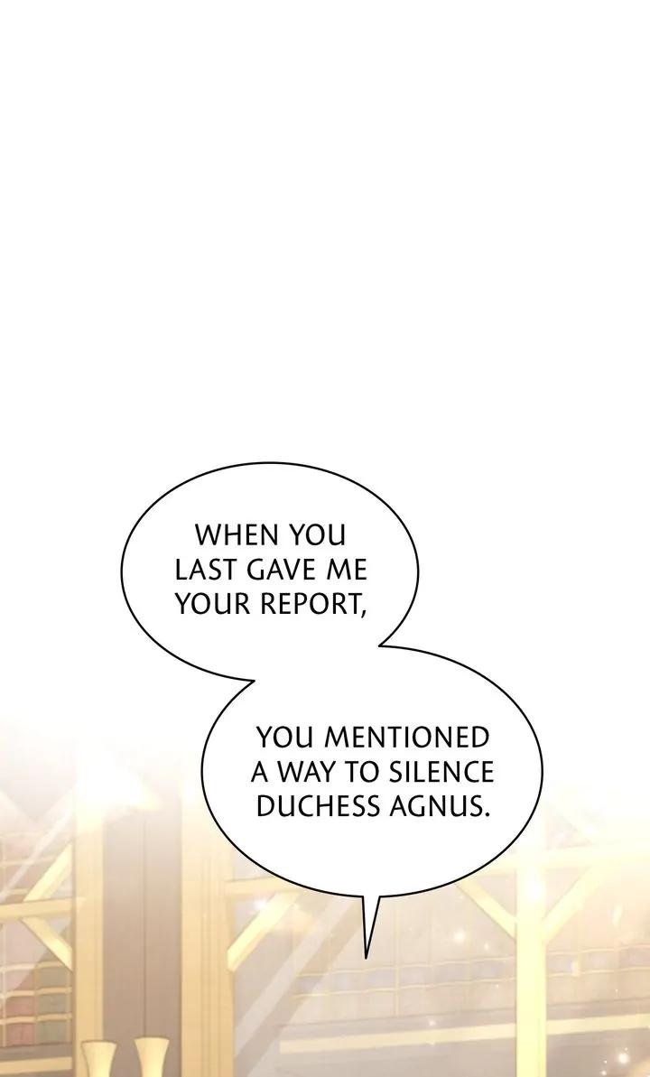 Read I Need to Raise My Sister Properly  Manga Online