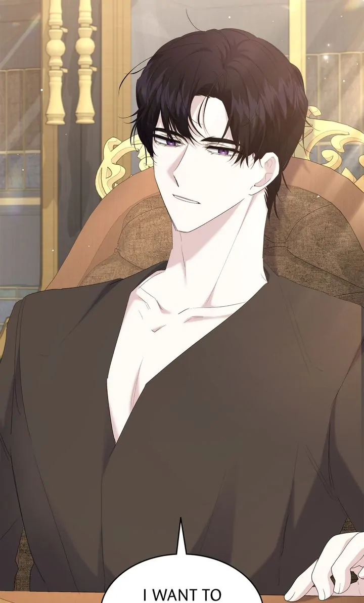 Read I Need to Raise My Sister Properly  Manga Online