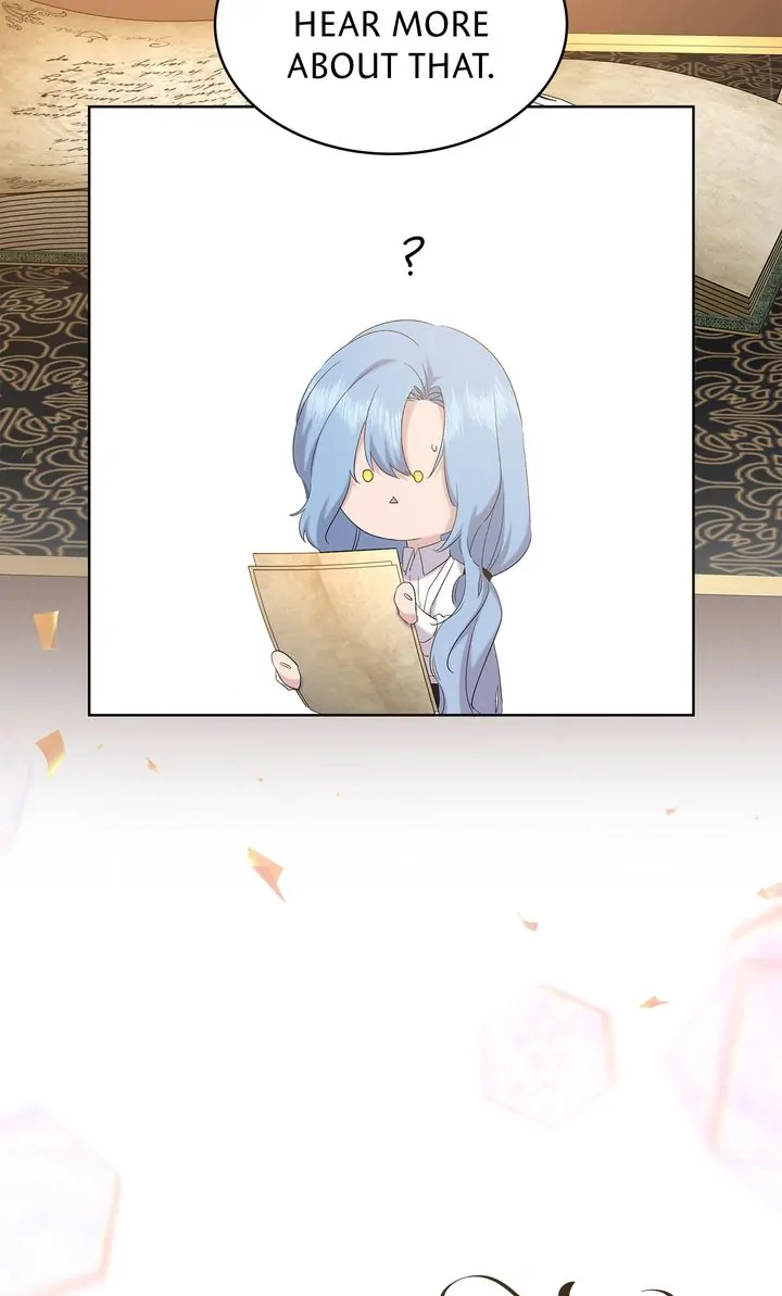 Read I Need to Raise My Sister Properly  Manga Online