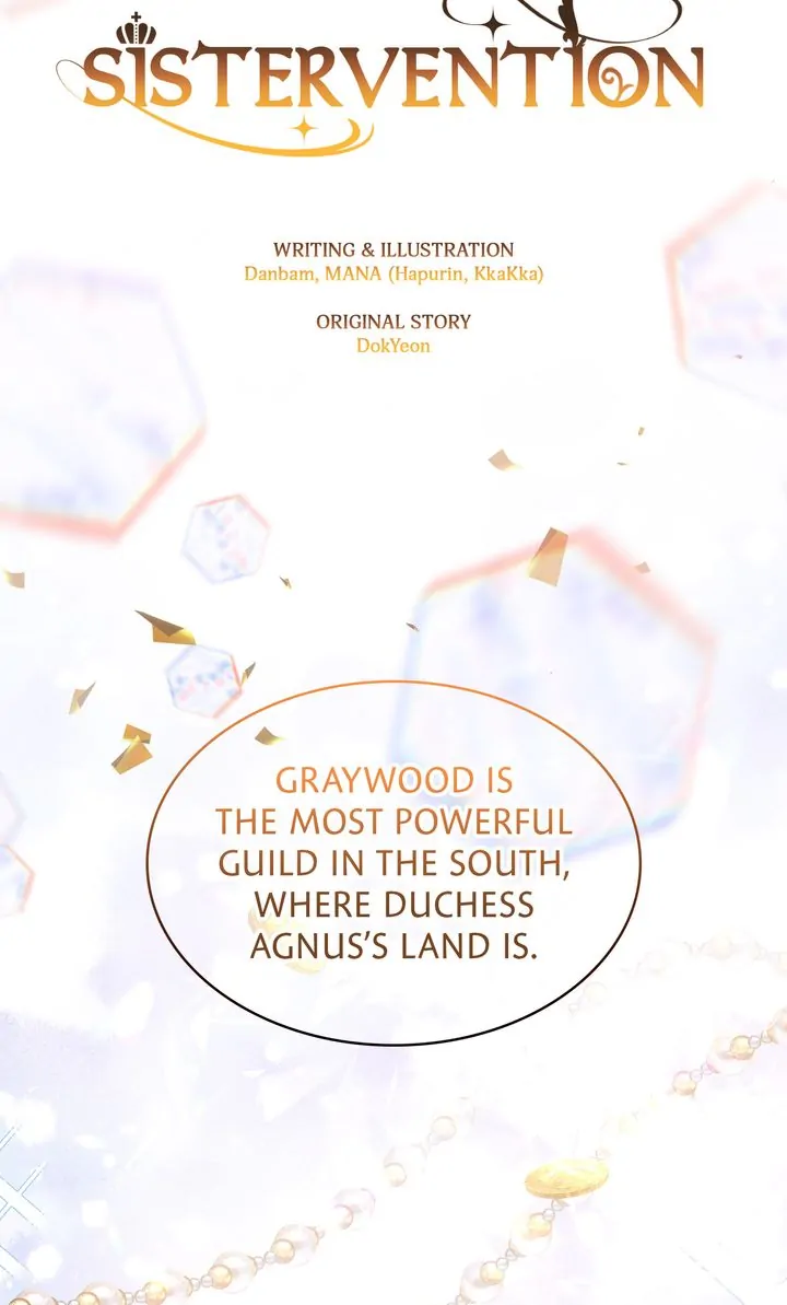 Read I Need to Raise My Sister Properly  Manga Online