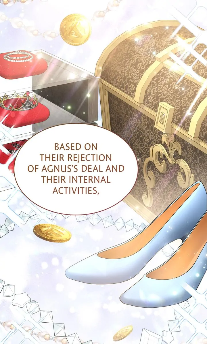 Read I Need to Raise My Sister Properly  Manga Online