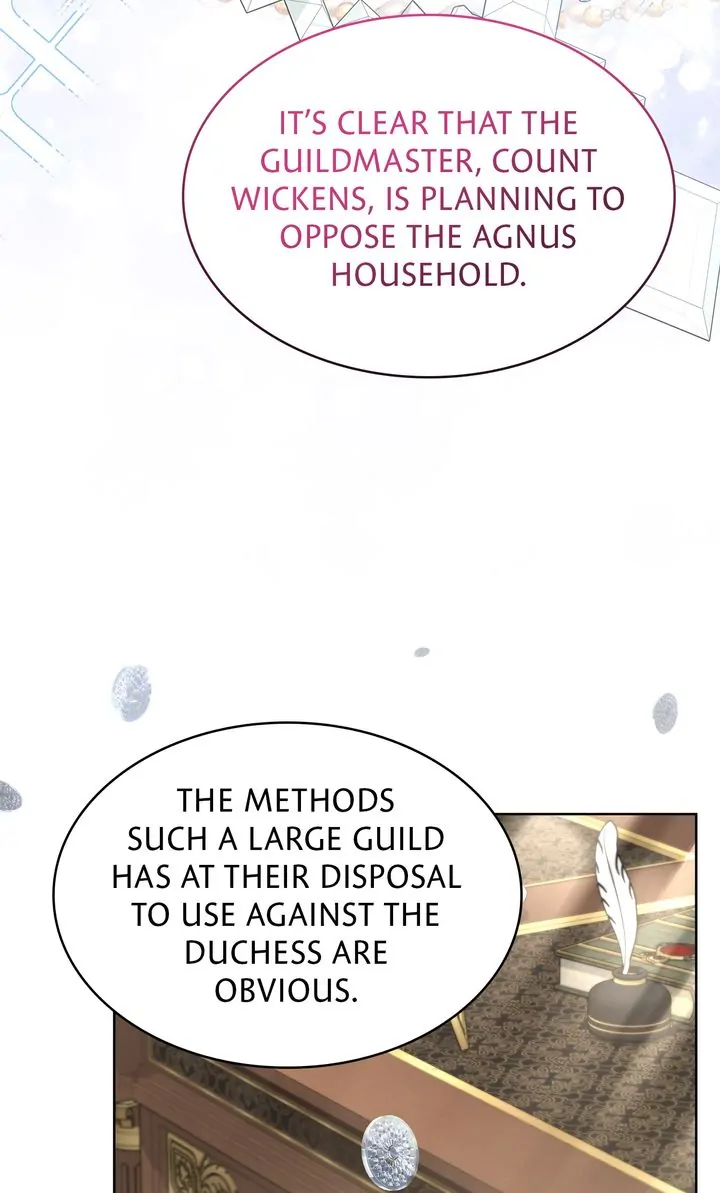 Read I Need to Raise My Sister Properly  Manga Online