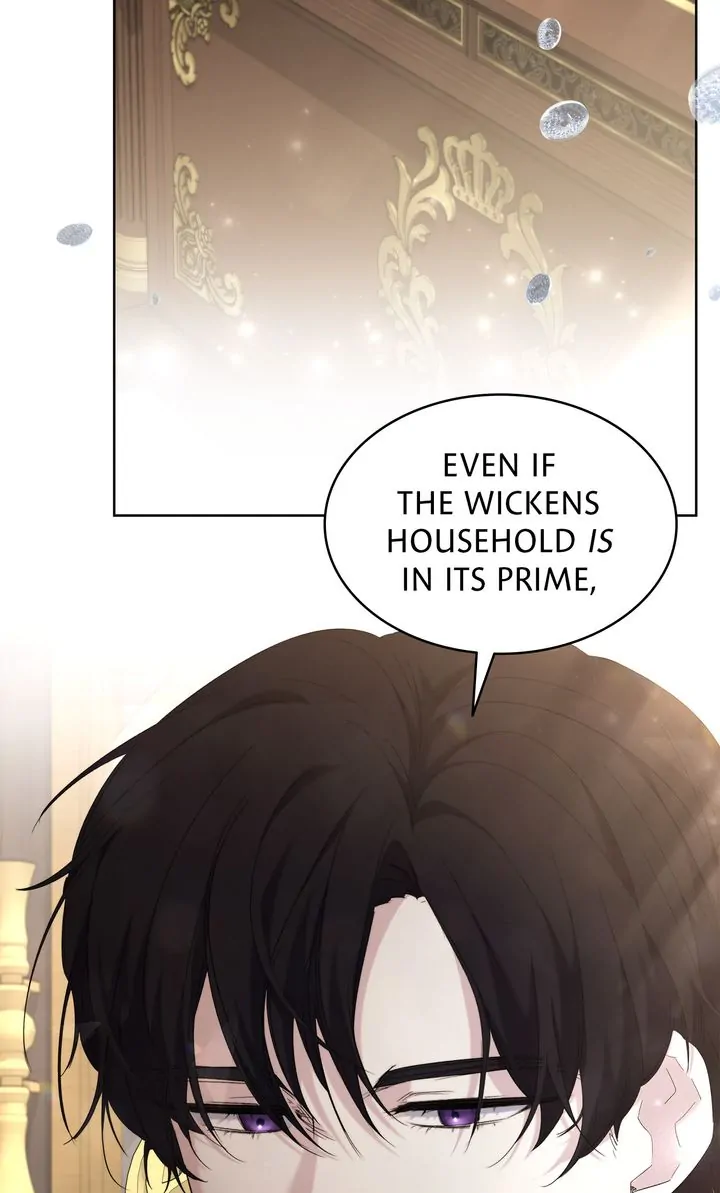 Read I Need to Raise My Sister Properly  Manga Online