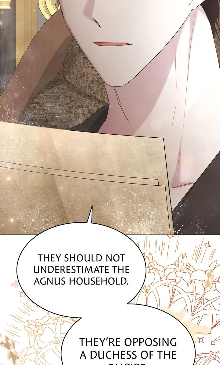 Read I Need to Raise My Sister Properly  Manga Online