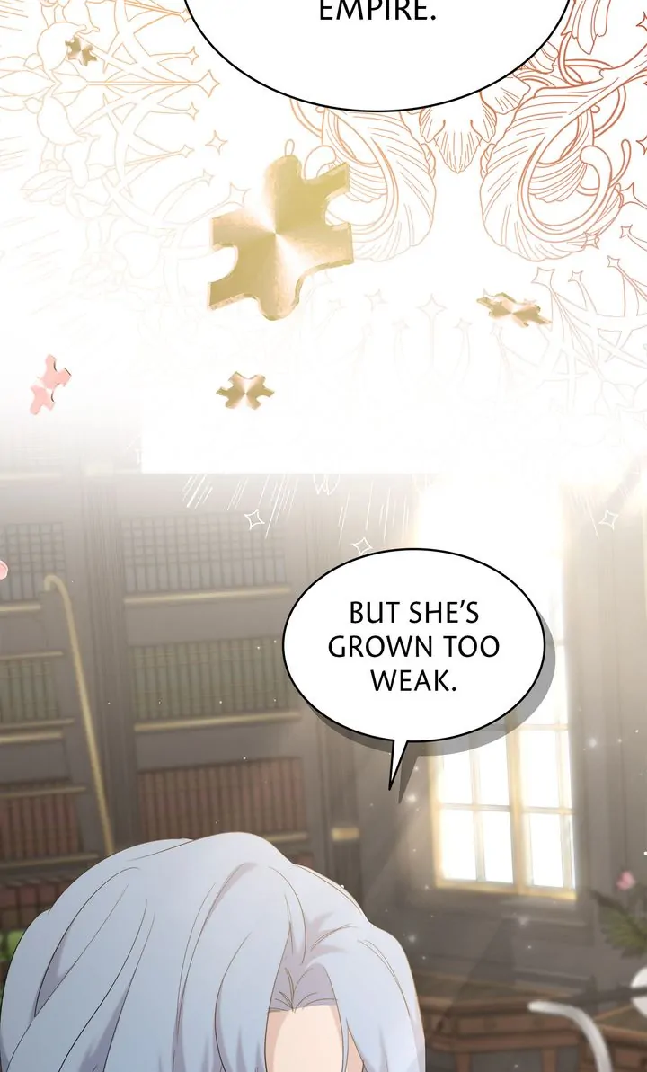 Read I Need to Raise My Sister Properly  Manga Online