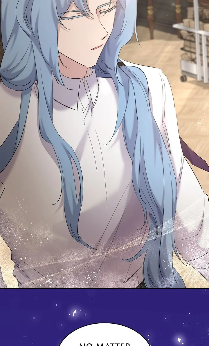 Read I Need to Raise My Sister Properly  Manga Online