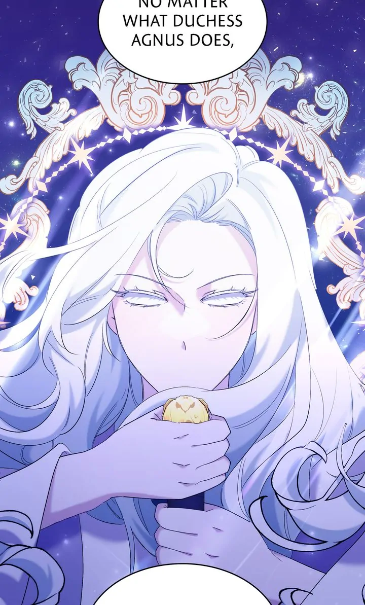 Read I Need to Raise My Sister Properly  Manga Online