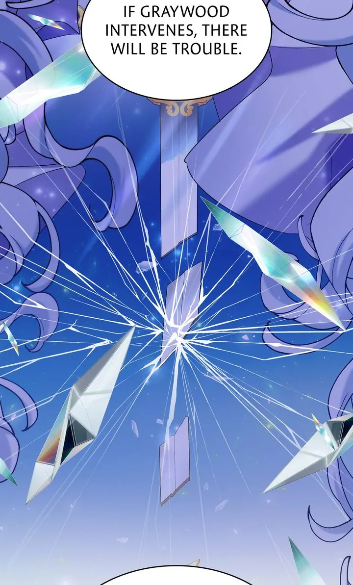 Read I Need to Raise My Sister Properly  Manga Online