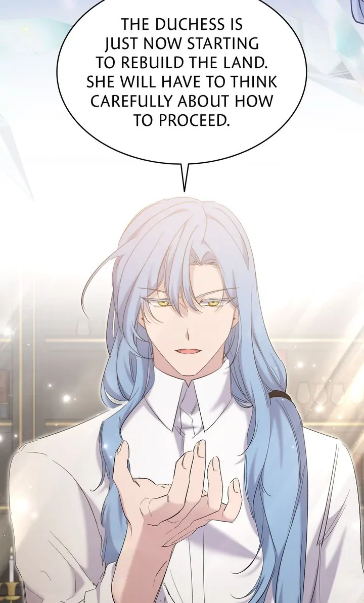 Read I Need to Raise My Sister Properly  Manga Online