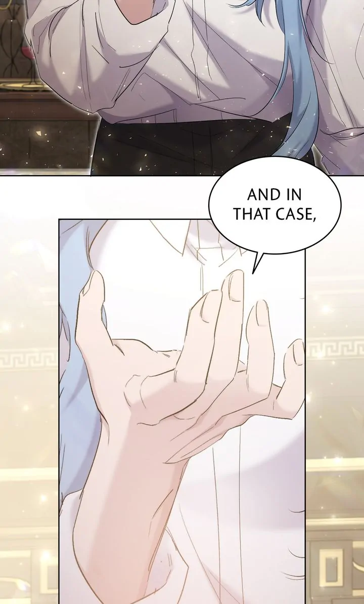 Read I Need to Raise My Sister Properly  Manga Online