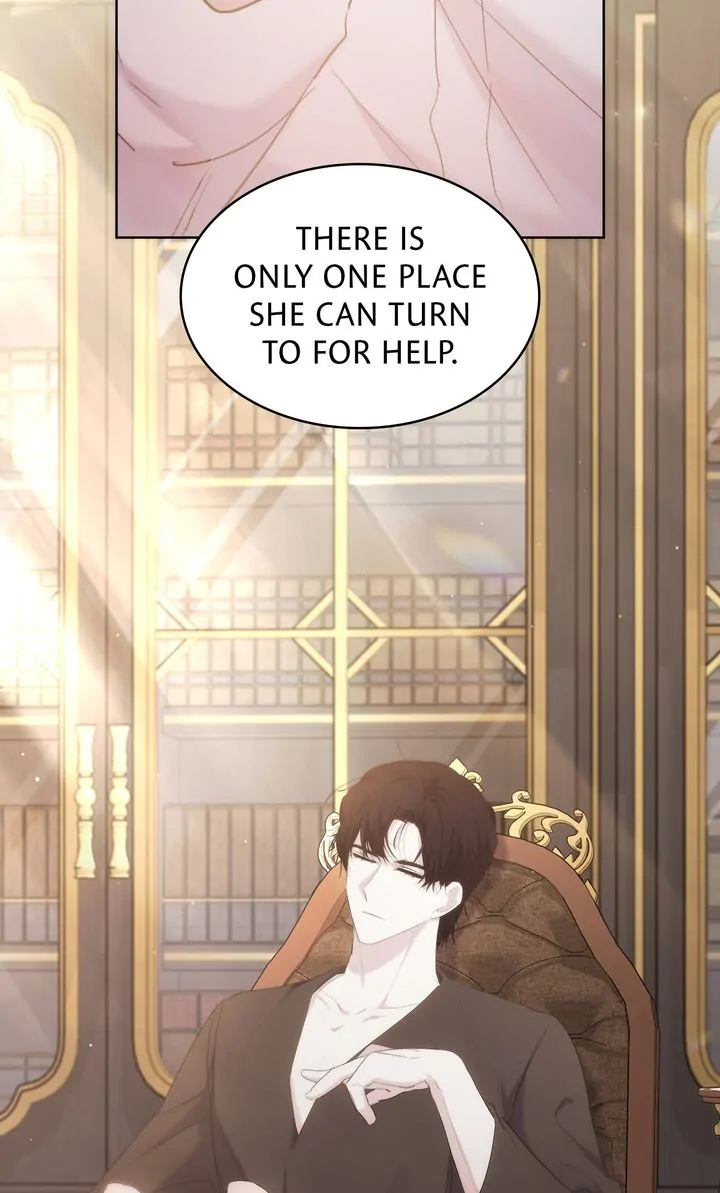 Read I Need to Raise My Sister Properly  Manga Online