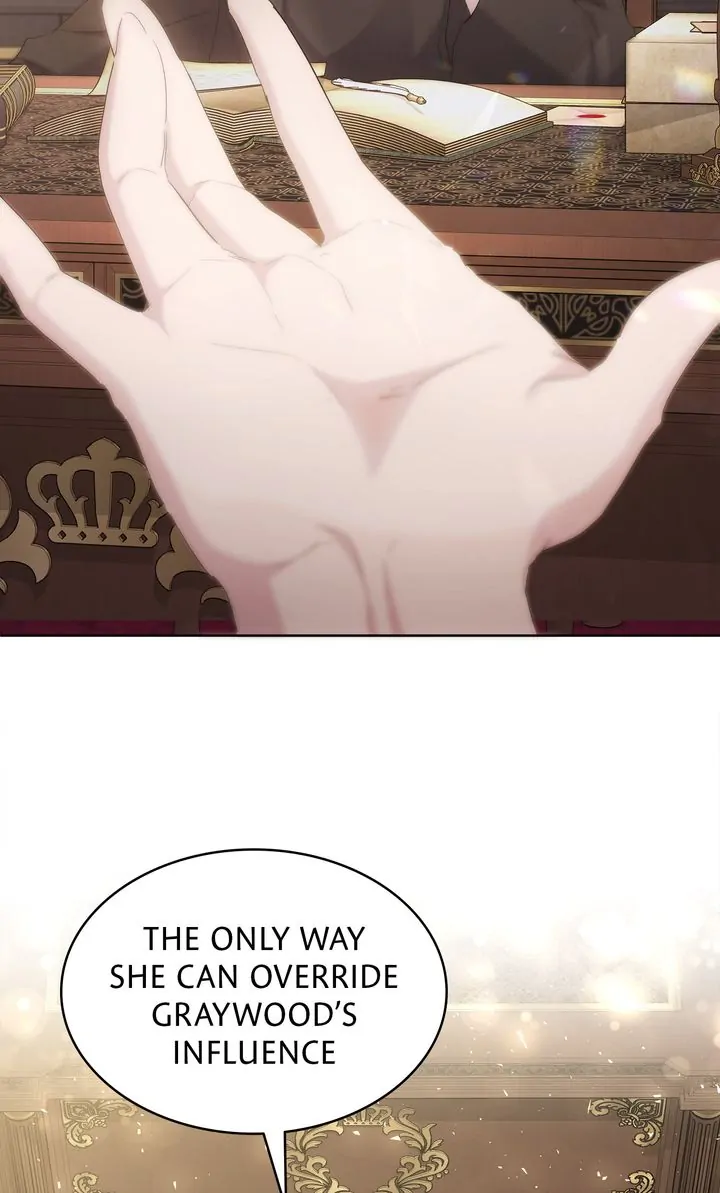 Read I Need to Raise My Sister Properly  Manga Online